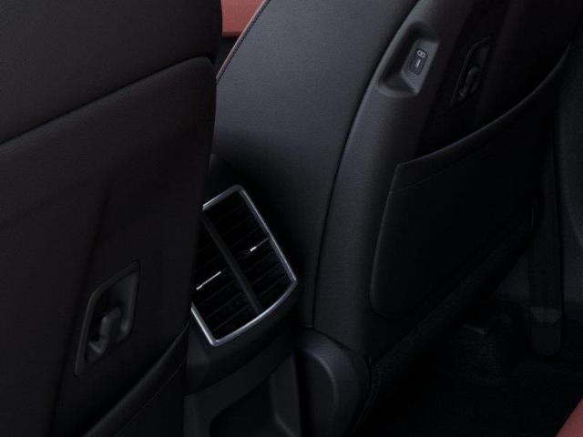 2026 Kia Sportage Vehicle Photo in Tucson, AZ 85712