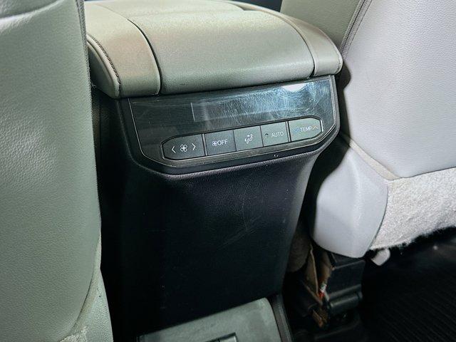 2022 Toyota Highlander Vehicle Photo in Flemington, NJ 08822