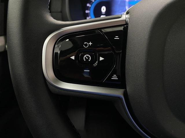 2025 Volvo XC90 Plug-In Hybrid Vehicle Photo in Appleton, WI 54913