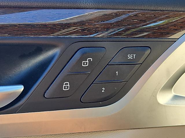 2018 BMW X3 xDrive30i Vehicle Photo in TREVOSE, PA 19053-4984