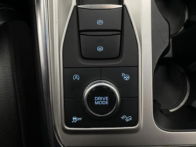 2020 Ford Explorer Vehicle Photo in Appleton, WI 54913