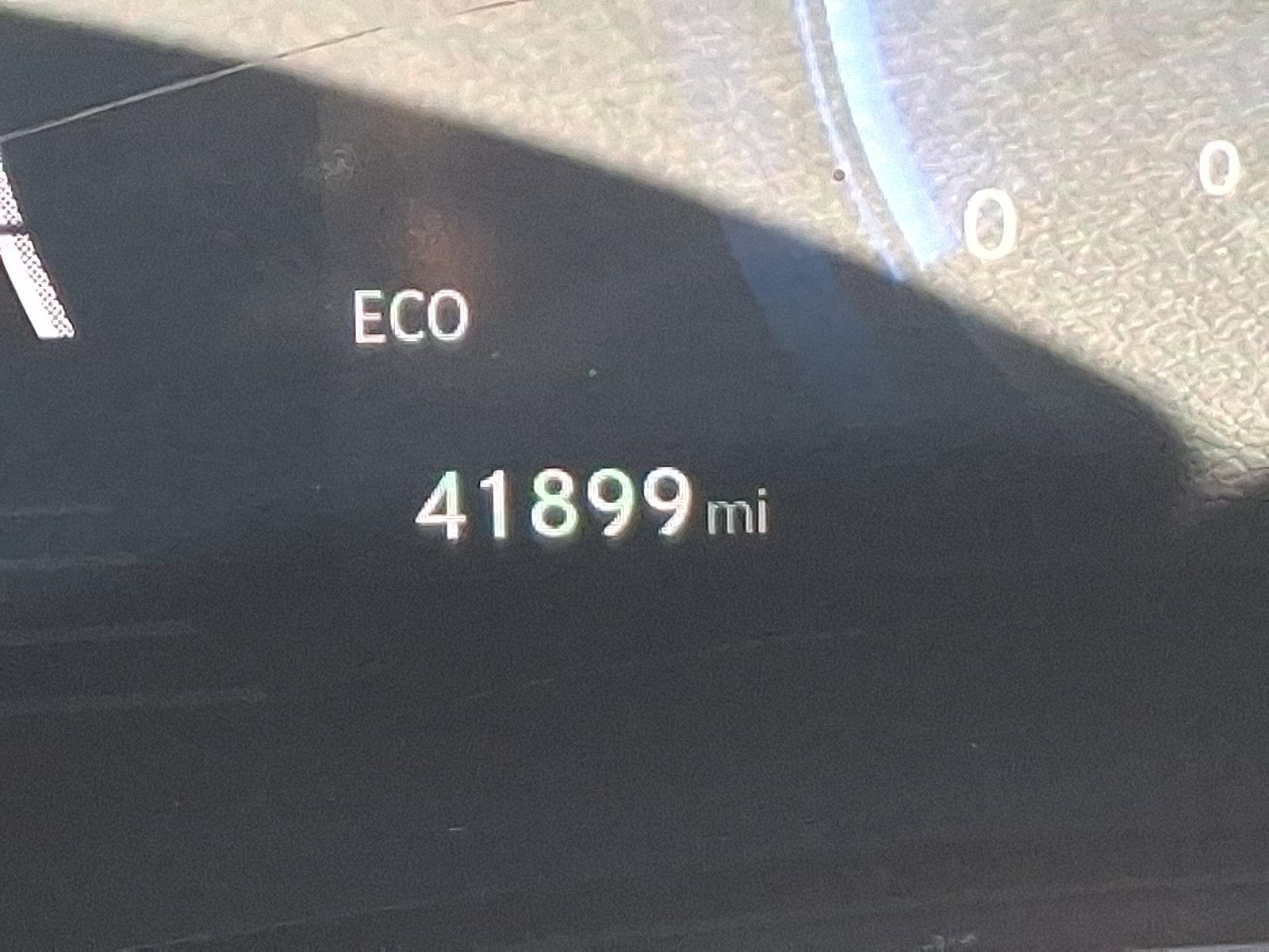 2022 Lexus NX 350 Vehicle Photo in Trevose, PA 19053