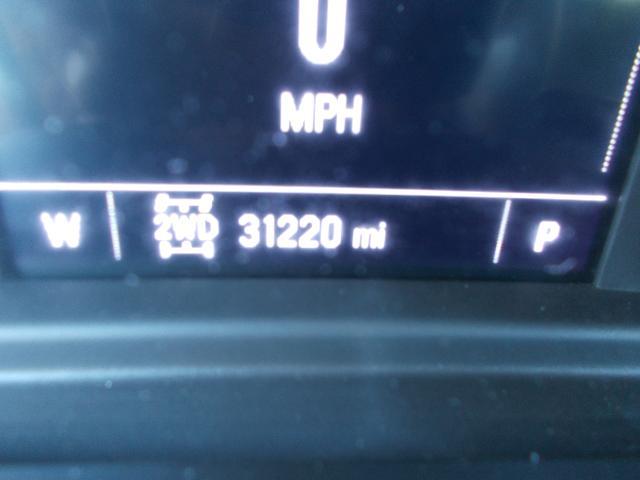 2024 GMC Sierra 1500 Vehicle Photo in LOWELL, MA 01852-4336