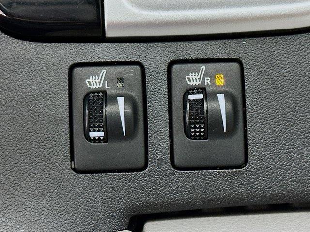 2019 Toyota Highlander Vehicle Photo in Flemington, NJ 08822