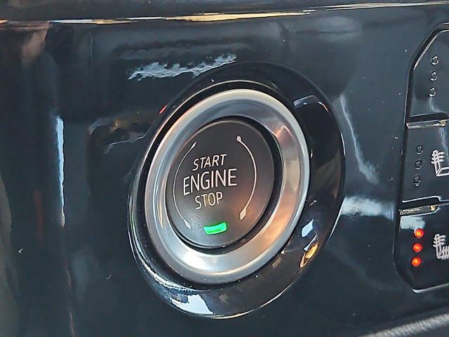 2024 GMC Sierra 1500 Vehicle Photo in TREVOSE, PA 19053-4984