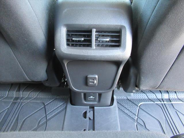 2022 Chevrolet Equinox Vehicle Photo in LEESBURG, FL 34788-4022