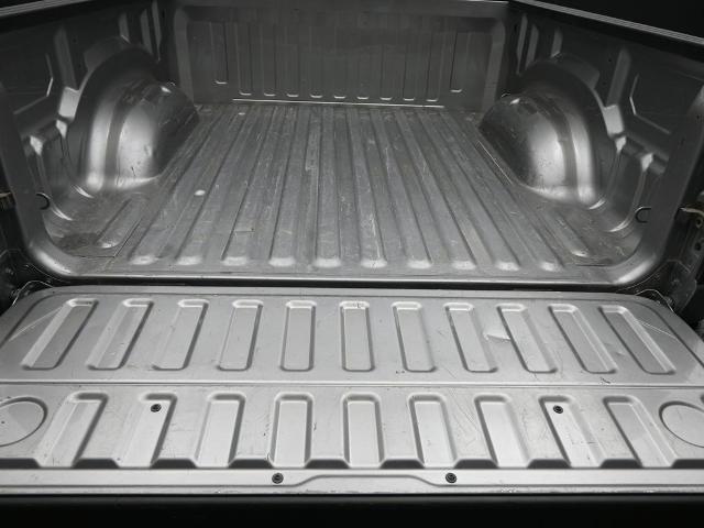 2019 Ram 1500 Vehicle Photo in Cedar Rapids, IA 52402