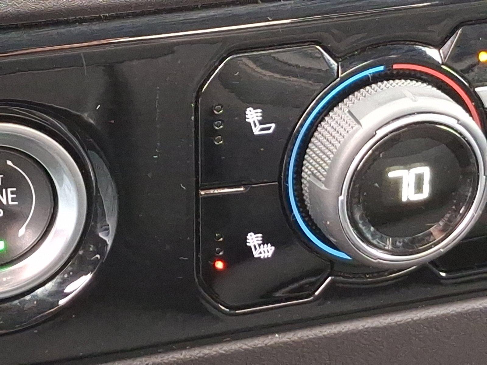 2023 Chevrolet Silverado 1500 Vehicle Photo in Trevose, PA 19053