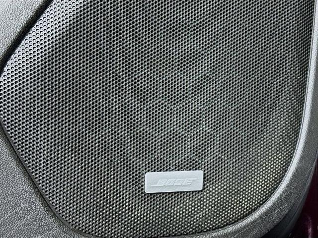 2017 GMC Acadia Vehicle Photo in PUYALLUP, WA 98371-4149