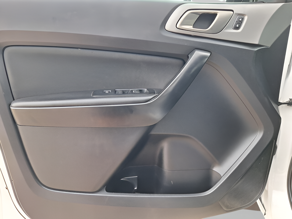 2021 Ford Ranger photo 28 of 29