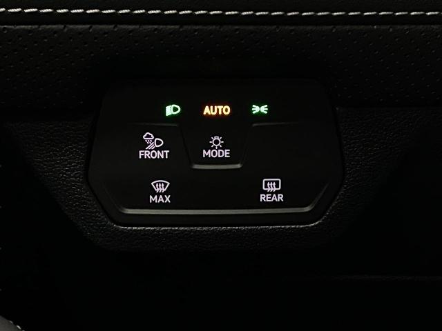 2025 Volkswagen Atlas Cross Sport Vehicle Photo in Appleton, WI 54913