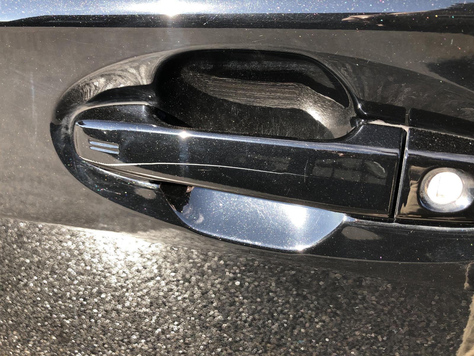 2023 Subaru Impreza Vehicle Photo in Mechanicsburg, PA 17050