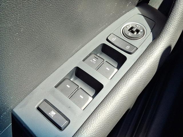 2019 Hyundai SONATA Vehicle Photo in Philadelphia, PA 19116