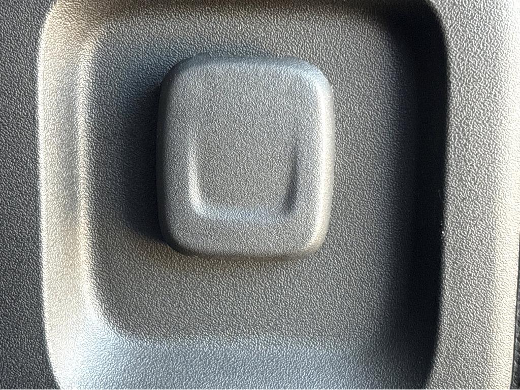 2023 Chevrolet Traverse Vehicle Photo in POOLER, GA 31322-3252