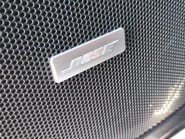 2021 Chevrolet Blazer Vehicle Photo in DENTON, TX 76210-9321