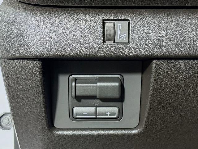 2026 Chevrolet Colorado Vehicle Photo in PUYALLUP, WA 98371-4149