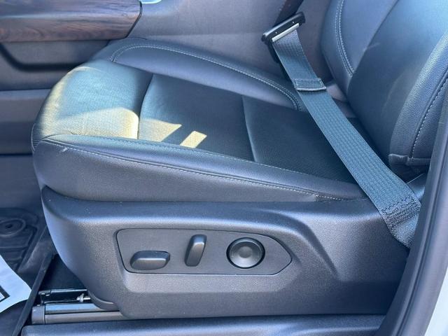 2025 GMC Sierra 1500 Vehicle Photo in COLUMBIA, MO 65203-3903
