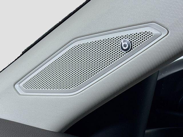 2020 Volkswagen Jetta Vehicle Photo in Puyallup, WA 98371