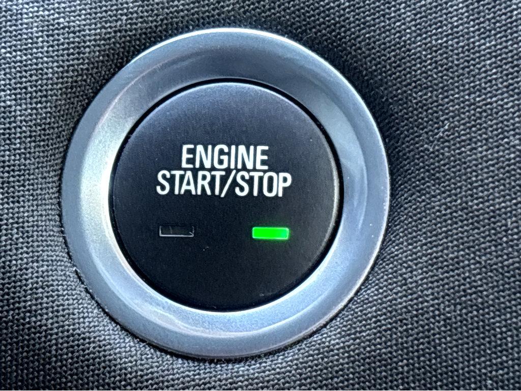 2023 Chevrolet Malibu Vehicle Photo in POOLER, GA 31322-3252