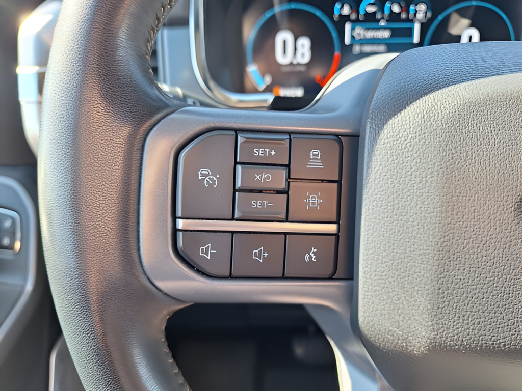 2023 Ford F-150 photo 18 of 37