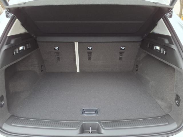 2025 Buick Envision Vehicle Photo in Denton, TX 76205
