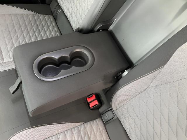 2025 Volkswagen Tiguan Vehicle Photo in Oshkosh, WI 54904