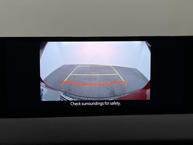 2025 Mazda CX-50 Vehicle Photo in Appleton, WI 54913