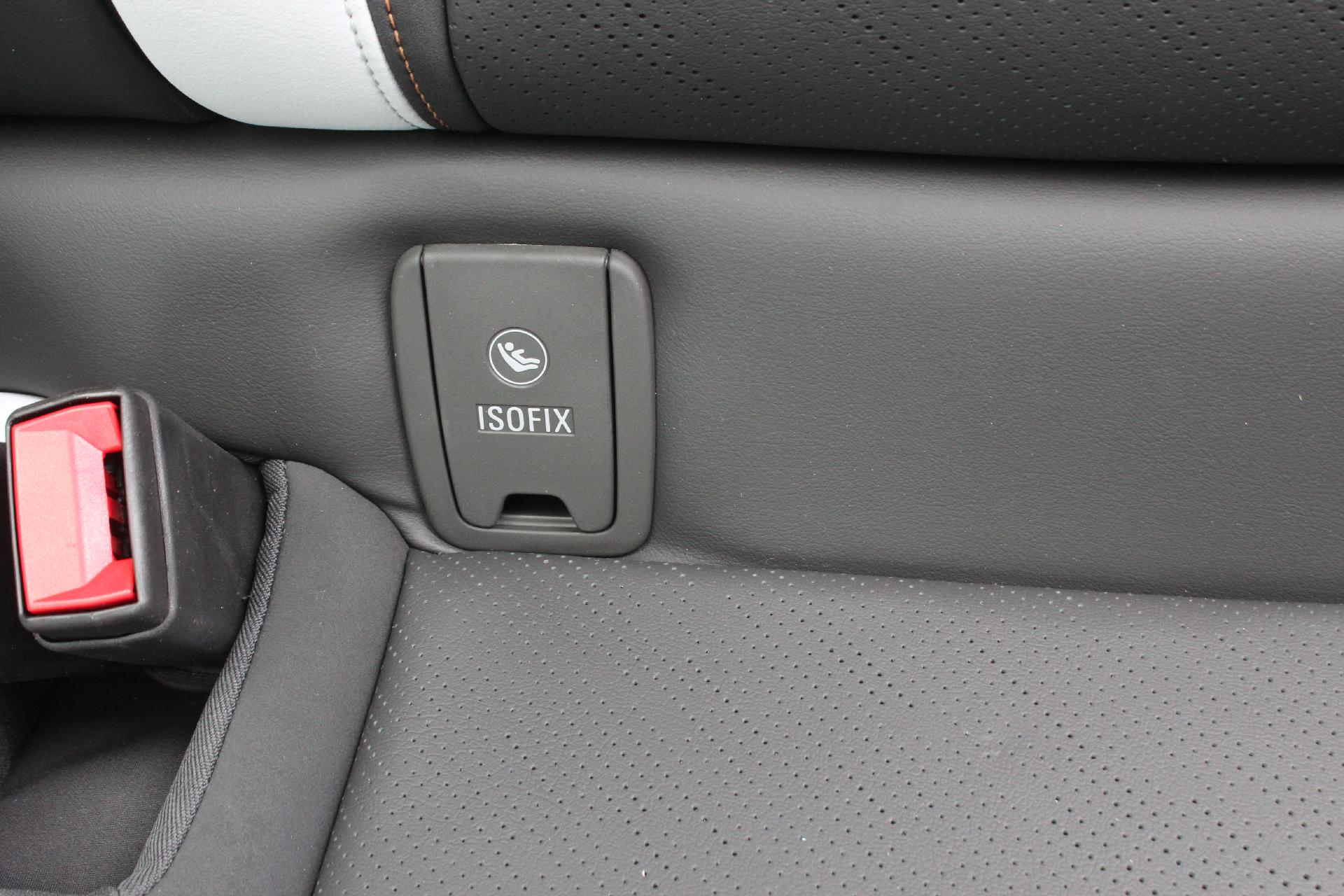 2025 Buick Envision Vehicle Photo in AURORA, CO 80012-4011