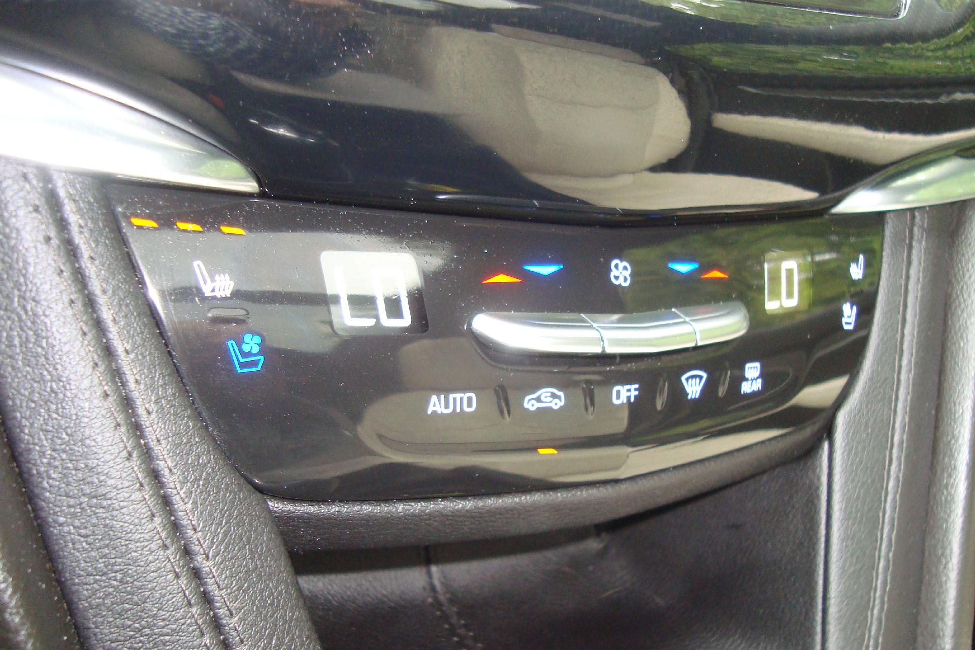 2023 Cadillac XT6 Vehicle Photo in PORTSMOUTH, NH 03801-4196