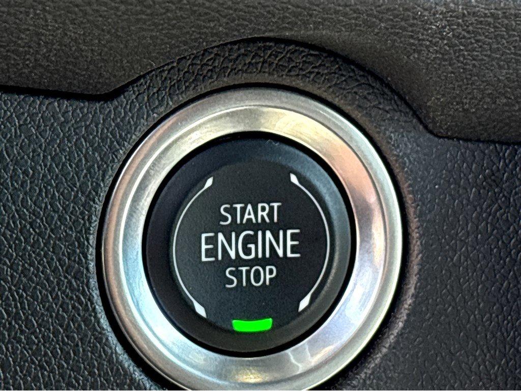 2025 Chevrolet Traverse Vehicle Photo in SAVANNAH, GA 31406-4513