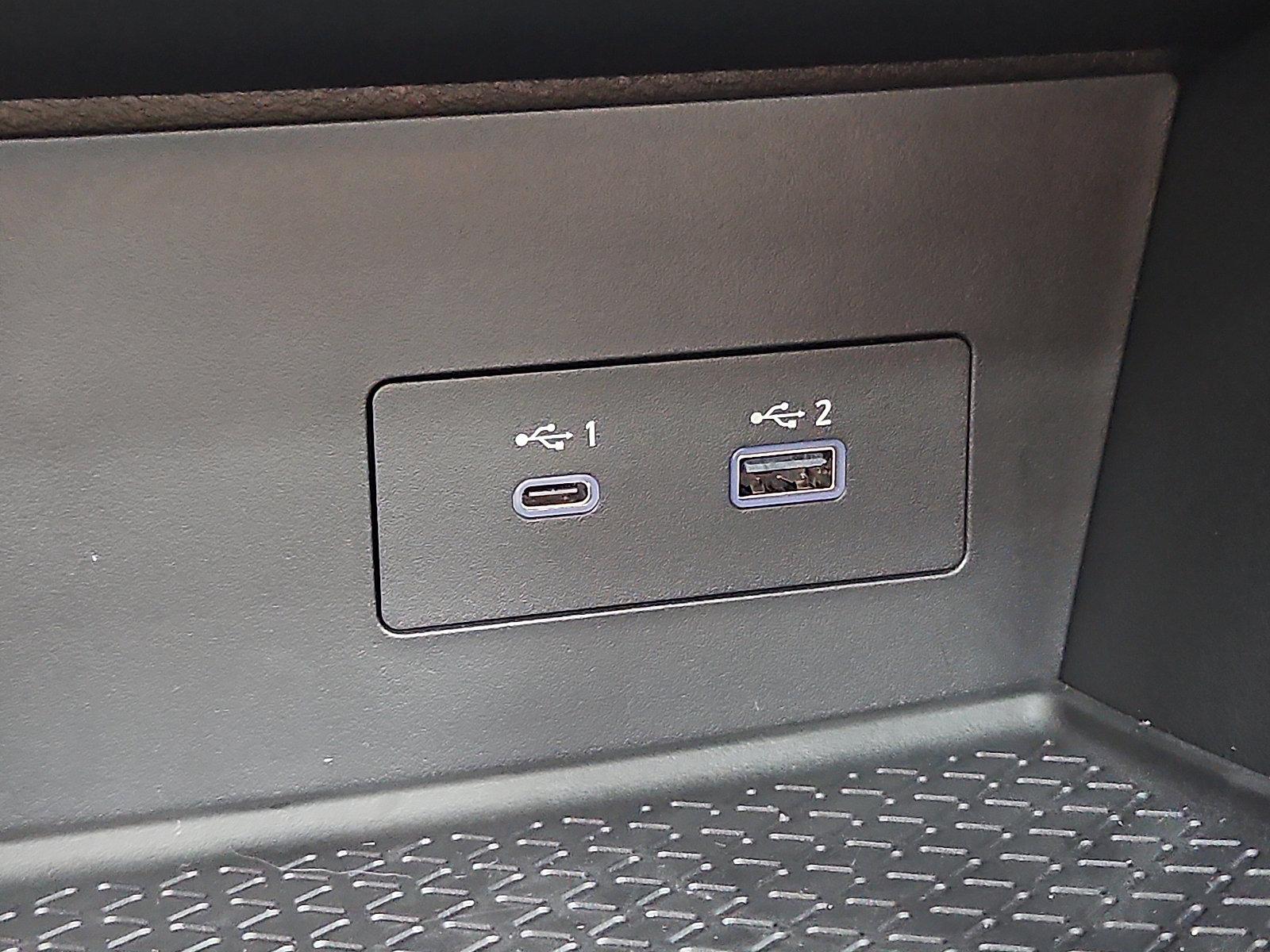 2025 Nissan Pathfinder Vehicle Photo in Jenkintown, PA 19046