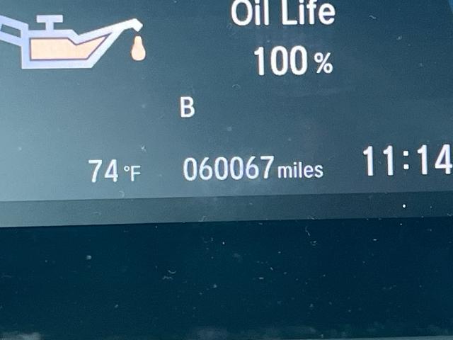 2020 Honda Civic Sedan Vehicle Photo in Brunswick, GA 31525