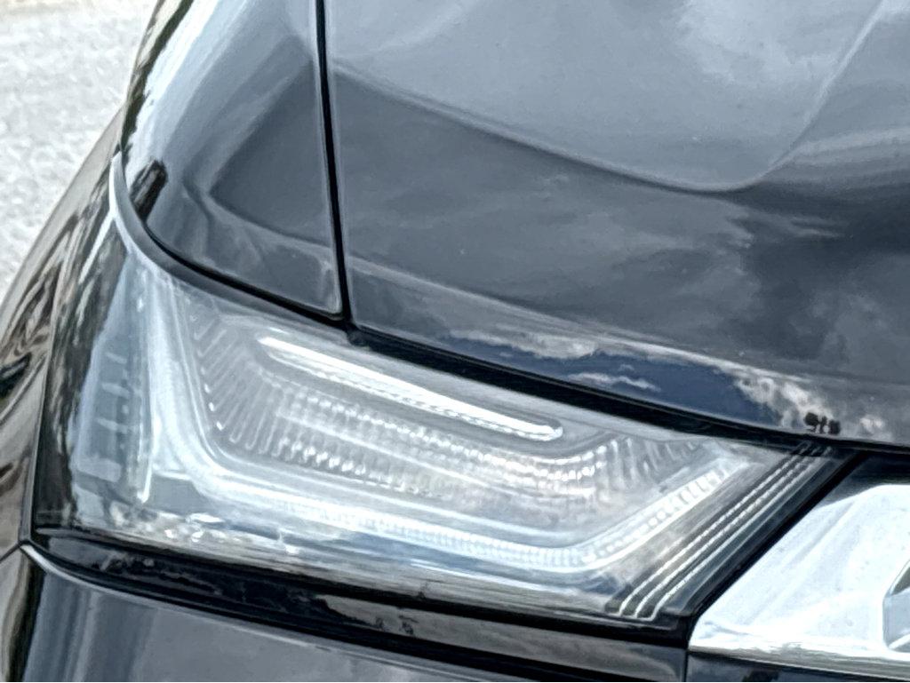 2023 Chevrolet Traverse Vehicle Photo in POOLER, GA 31322-3252