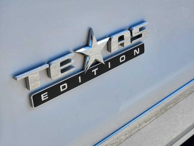 2017 GMC Sierra 1500 Vehicle Photo in DENTON, TX 76210-9321