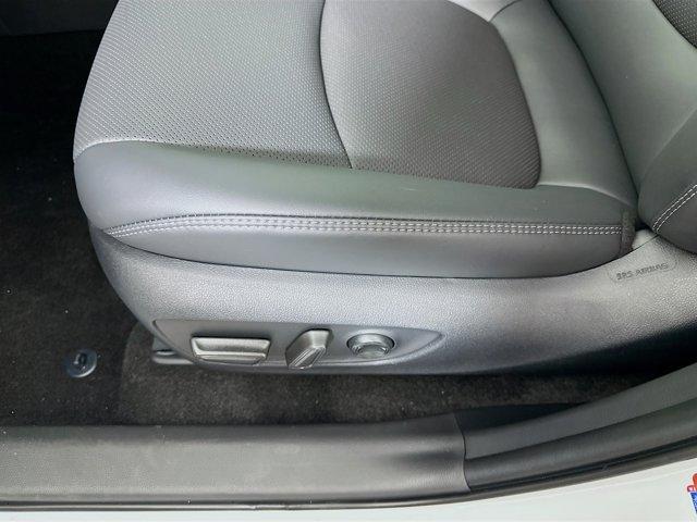 2025 Toyota RAV4 Vehicle Photo in Flemington, NJ 08822