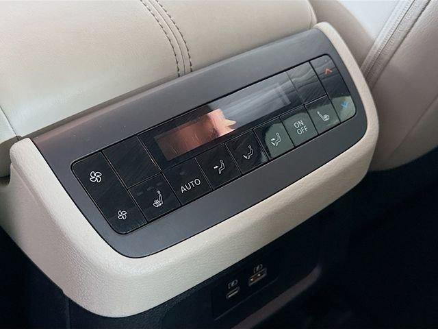 2023 Nissan Pathfinder Vehicle Photo in Flemington, NJ 08822