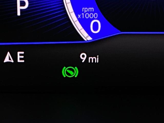 2026 Volkswagen Jetta Vehicle Photo in Appleton, WI 54913