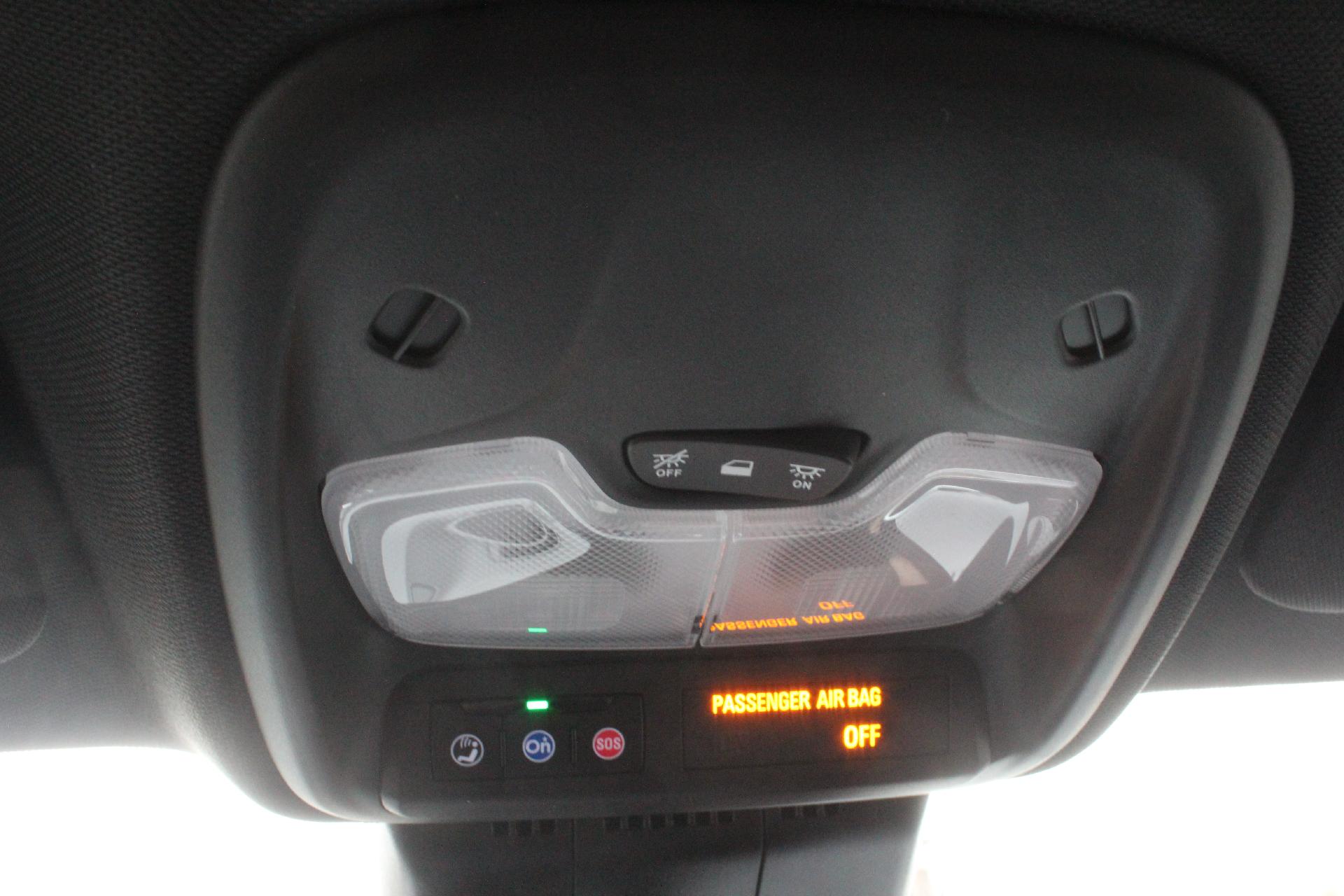 2025 GMC Canyon Vehicle Photo in AURORA, CO 80012-4011