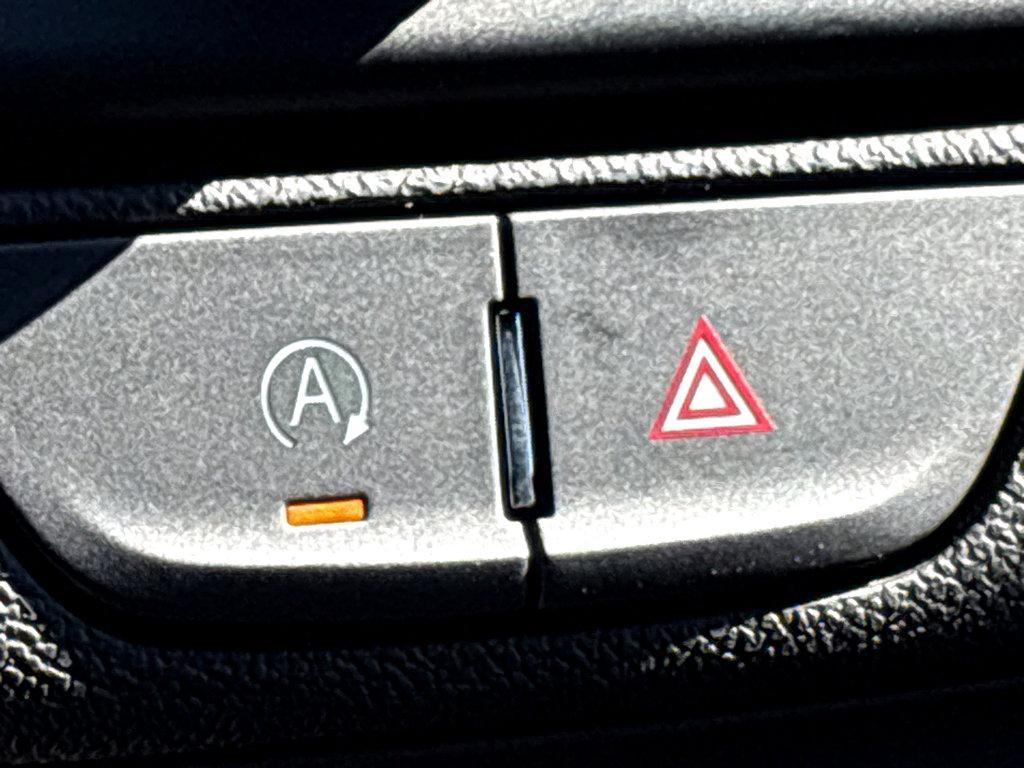 2024 Chevrolet Equinox Vehicle Photo in POOLER, GA 31322-3252