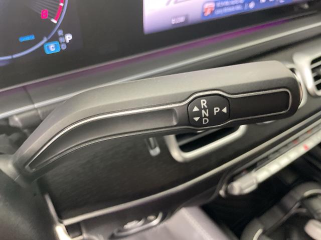 2024 Mercedes-Benz GLE 450 Vehicle Photo in GILBERT, AZ 85297-0402