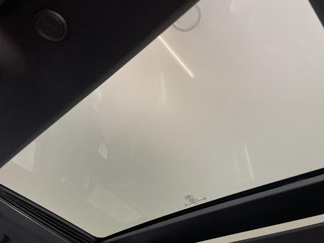 2021 Ford Explorer Vehicle Photo in GILBERT, AZ 85297-0402