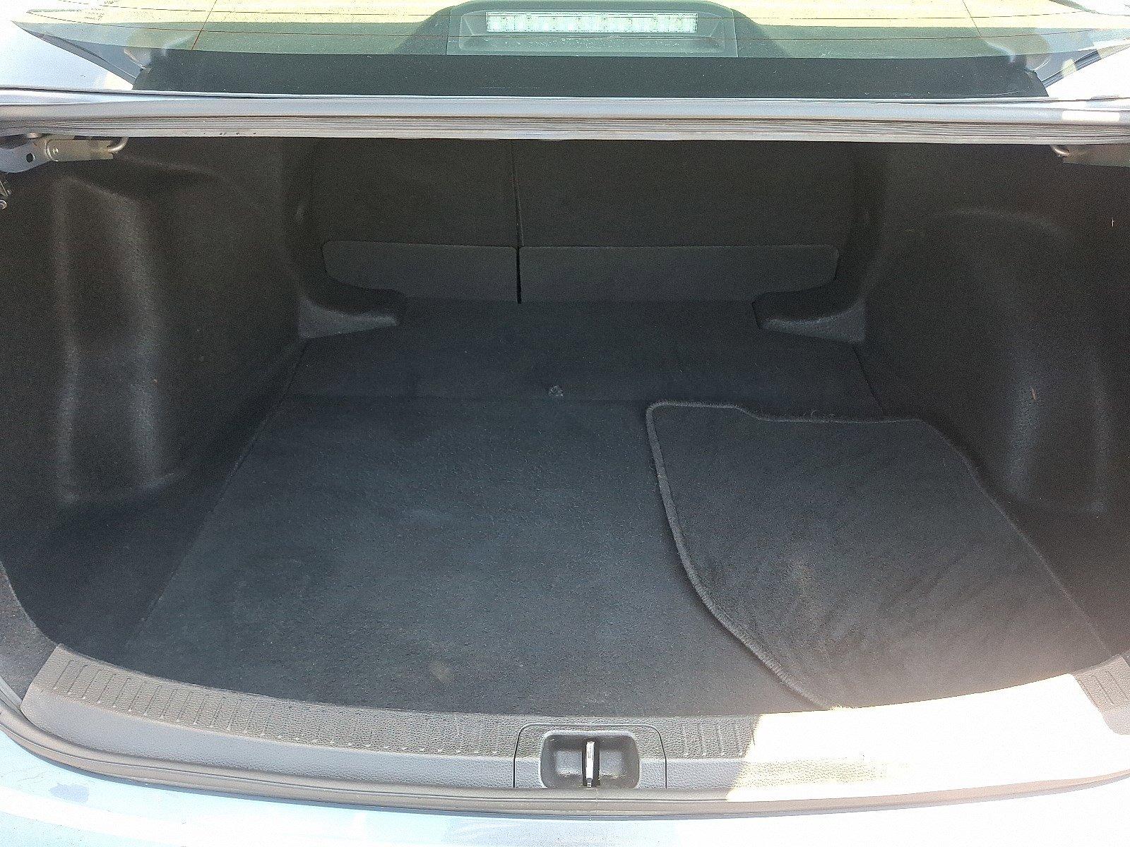 2022 Toyota Corolla Vehicle Photo in Harrisburg, PA 17111