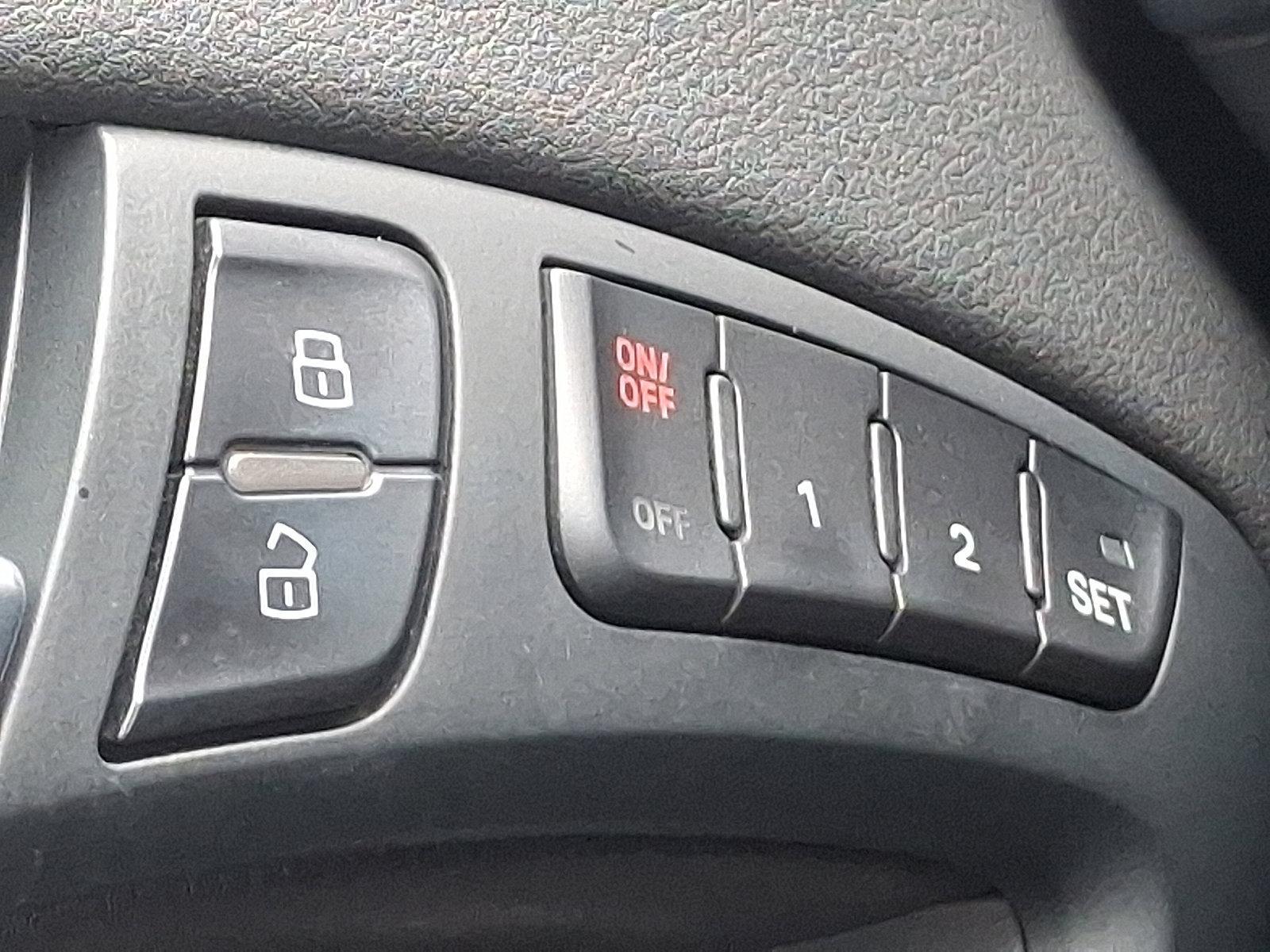 2015 Audi A5 Vehicle Photo in Harrisburg, PA 17111