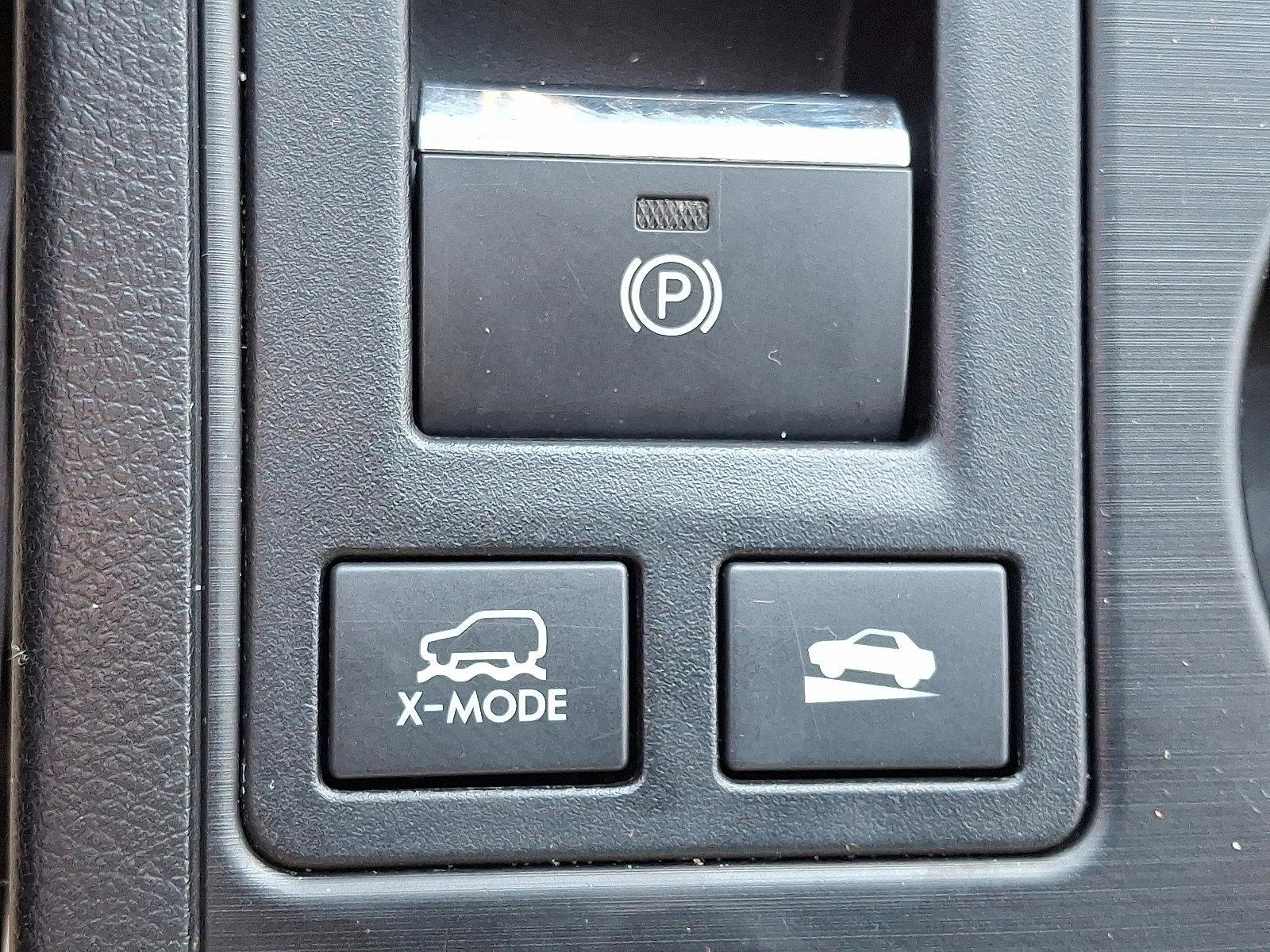 2016 Subaru Outback Vehicle Photo in Easton, PA 18045