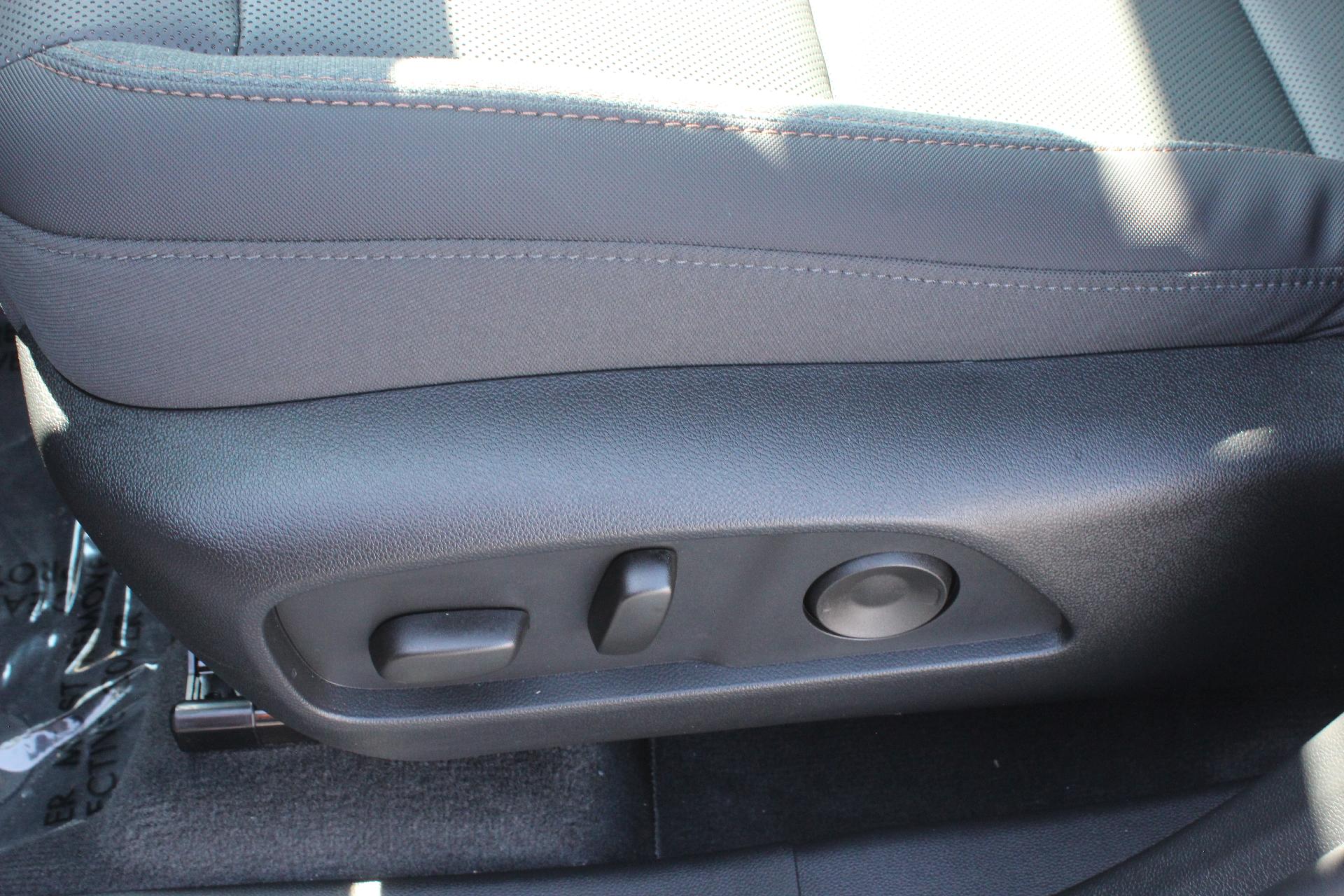 2026 GMC Terrain Vehicle Photo in AURORA, CO 80012-4011