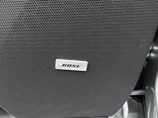 2025 Cadillac XT5 Vehicle Photo in LEOMINSTER, MA 01453-2952