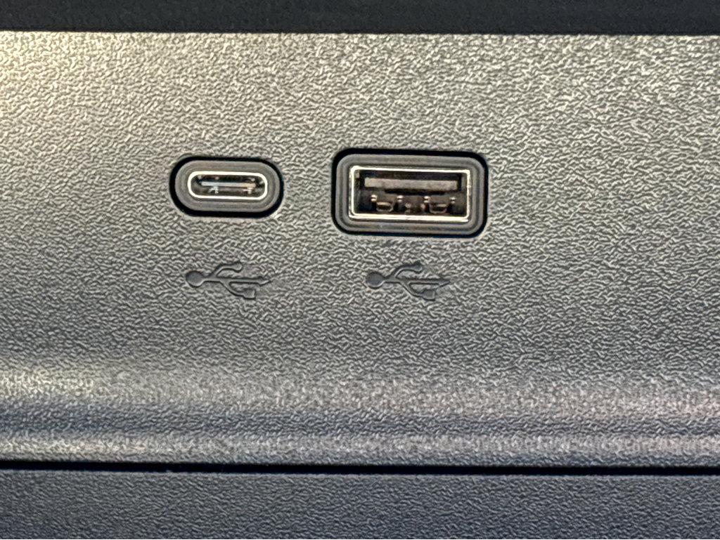 2026 Chevrolet Equinox Vehicle Photo in POOLER, GA 31322-3252