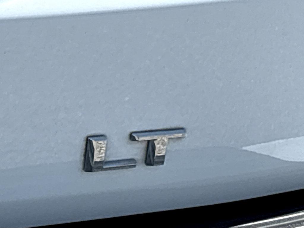 2023 Chevrolet Tahoe Vehicle Photo in POOLER, GA 31322-3252