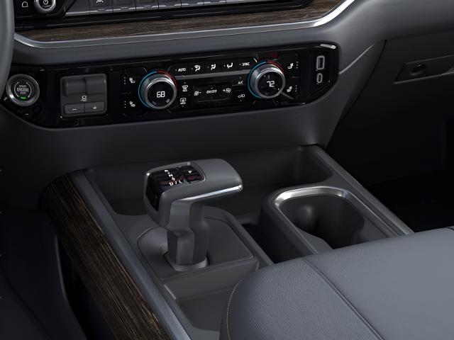 2026 GMC Sierra 1500 Vehicle Photo in MANITOWOC, WI 54220-5838
