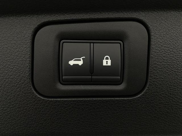 2026 INFINITI QX80 Vehicle Photo in Appleton, WI 54913